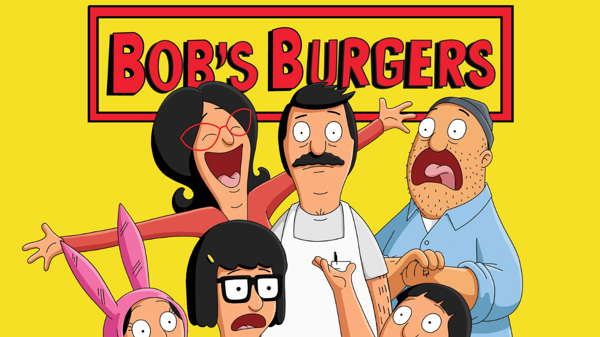 Bob’s Burgers Vintage T Shirt, Gene Belcher T Shirt, Was It Obvious I Don’t Care Tshirt