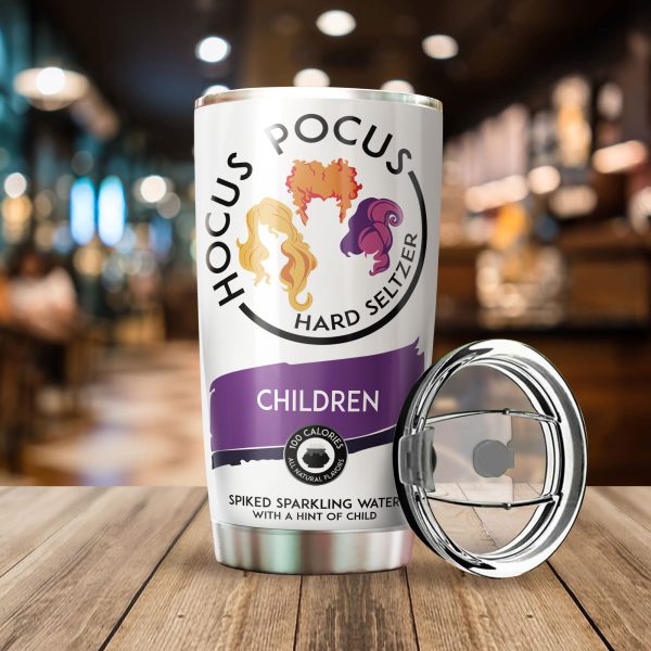 220321211 aa joymuuu tumbler 20oz hocus pocus 3 b0k1y