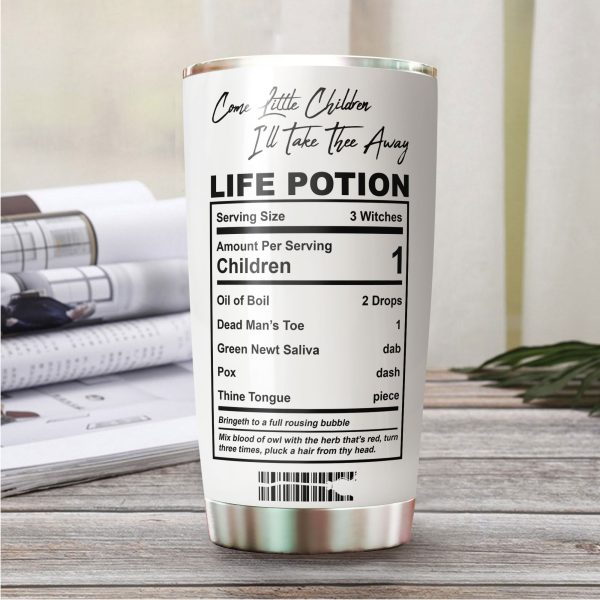 220321211 aa joymuuu tumbler 20oz hocus pocus 4 wr96p