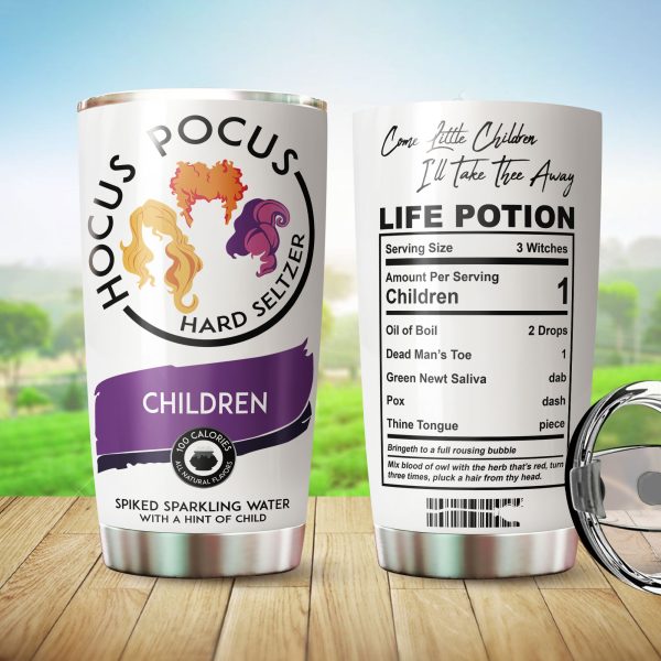 220321211 aa joymuuu tumbler 20oz hocus pocus 5 h7fju