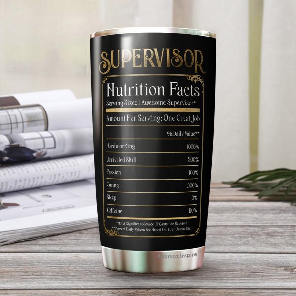 220419800 the office worlds best supervisor mugdunder mifflin ceramic official michael scott mug as seen on the office tv show tumbler joymuu 20oz 4 js1zp