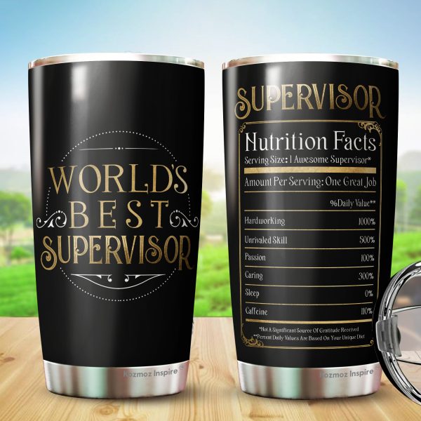220419800 the office worlds best supervisor mugdunder mifflin ceramic official michael scott mug as seen on the office tv show tumbler joymuu 20oz 5 erwcn