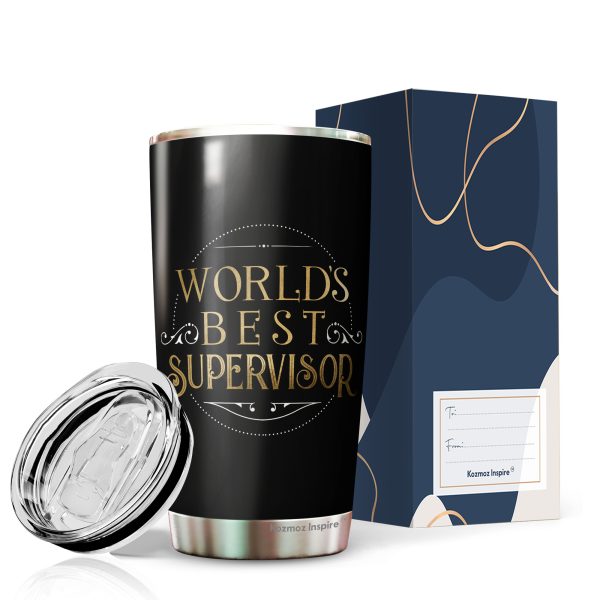 220419800 the office worlds best supervisor mugdunder mifflin ceramic official michael scott mug as seen on the office tv show tumbler joymuu 20oz 6 x7g17