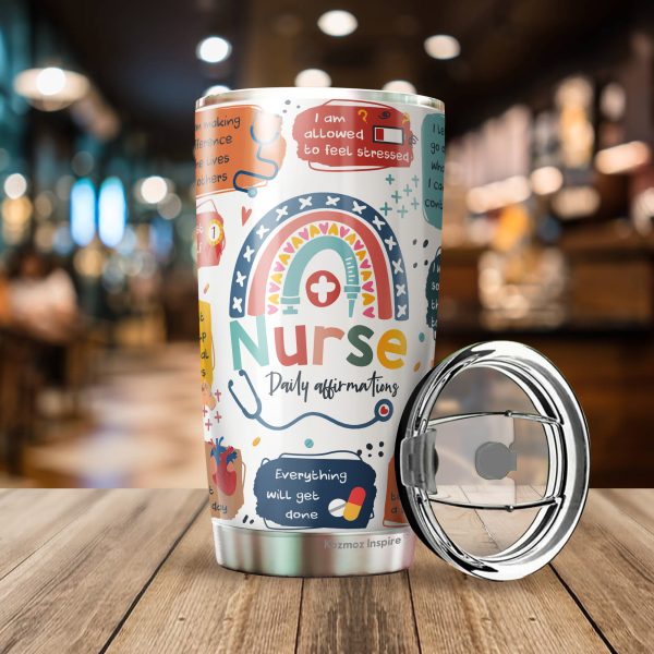 220610211 nurse daily affirmations tumbler 20oz 3 if01f