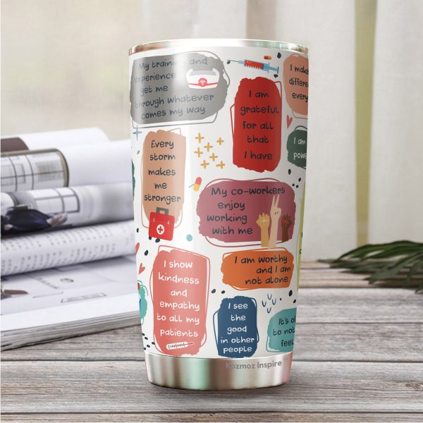 220610211 nurse daily affirmations tumbler 20oz 4 dyesv