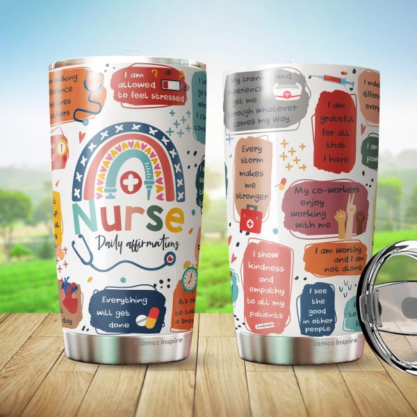 220610211 nurse daily affirmations tumbler 20oz 5 ilznk