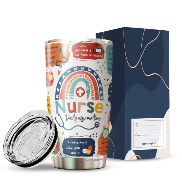 220610211 nurse daily affirmations tumbler 20oz 6 6pnq2