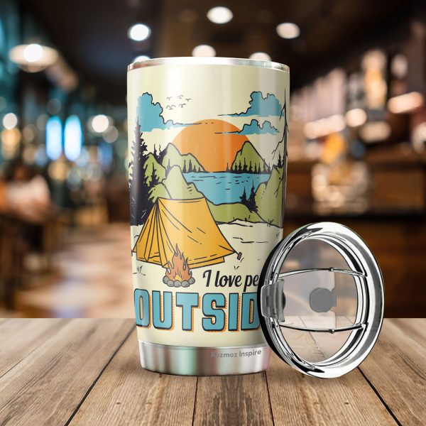230417202 aa joymuuu tumbler 20oz camping camper i love peeing 3 ubf8e