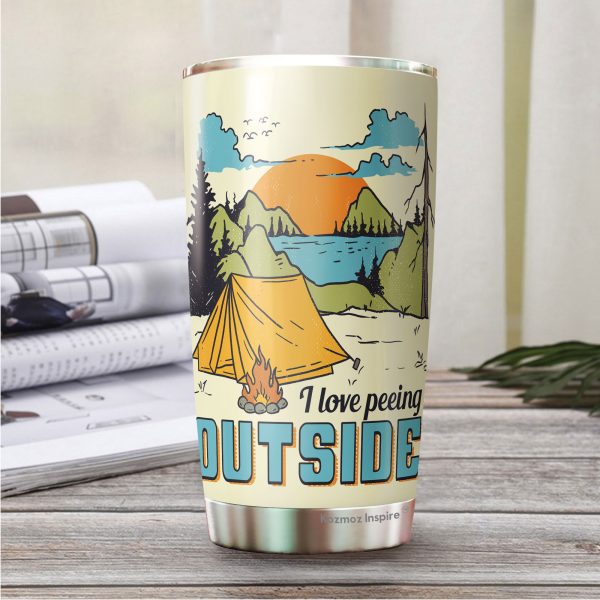 230417202 aa joymuuu tumbler 20oz camping camper i love peeing 4 732x8