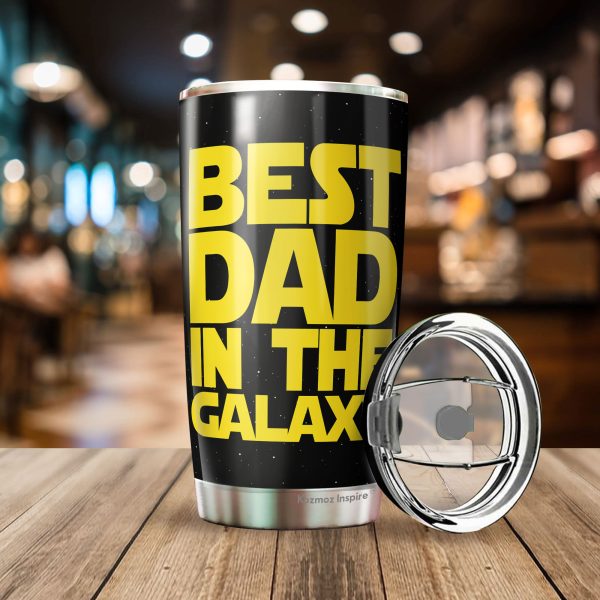 230511213 rev1 aa joymuuu tumbler 20oz star wars best dad in the galaxy 3 zilqt