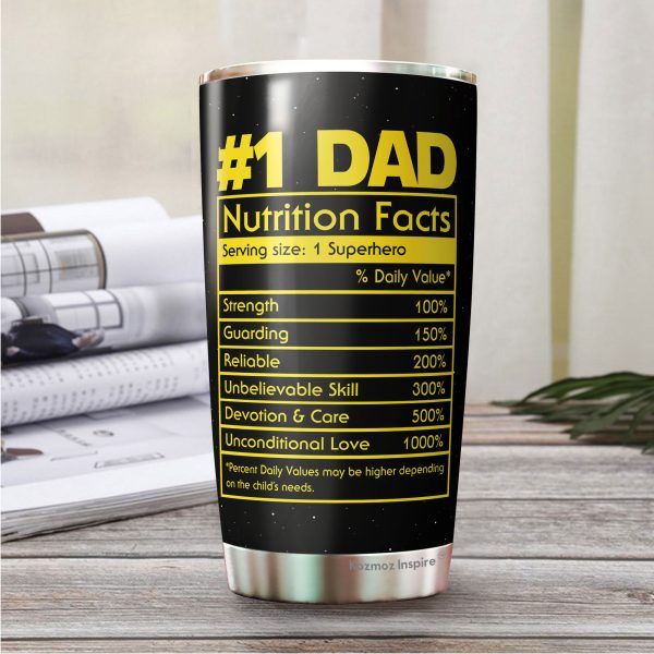 230511213 rev1 aa joymuuu tumbler 20oz star wars best dad in the galaxy 4 f38lk