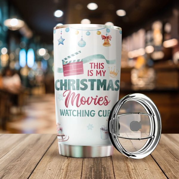 230622212 aa joymuuu tumbler 20oz this is my christmas movie watching christmas 3 l8kwx