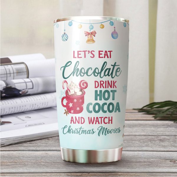 230622212 aa joymuuu tumbler 20oz this is my christmas movie watching christmas 4 bxt3i