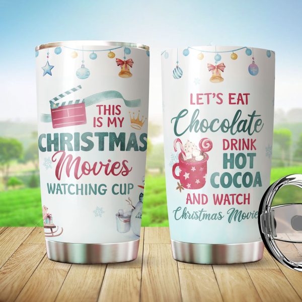 230622212 aa joymuuu tumbler 20oz this is my christmas movie watching christmas 5 rl7ig