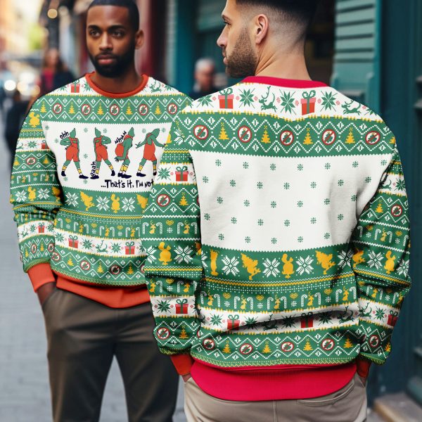 250222302 aa haoli 3d ugly sweater grinch thats it im not going 2 zn2tp