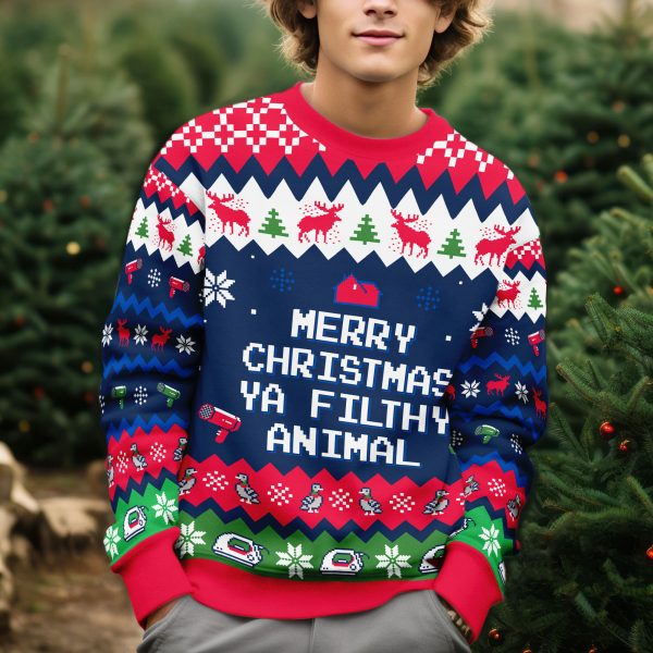 250224201 aa haoli ugly sweater home alone 5 iwcm1