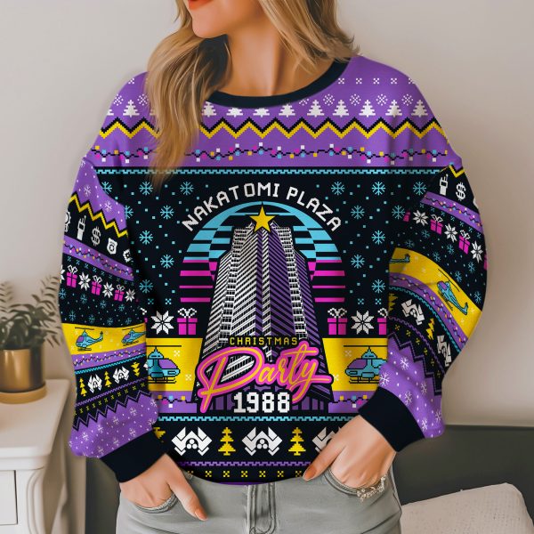 250303304 aa 4 eira6
