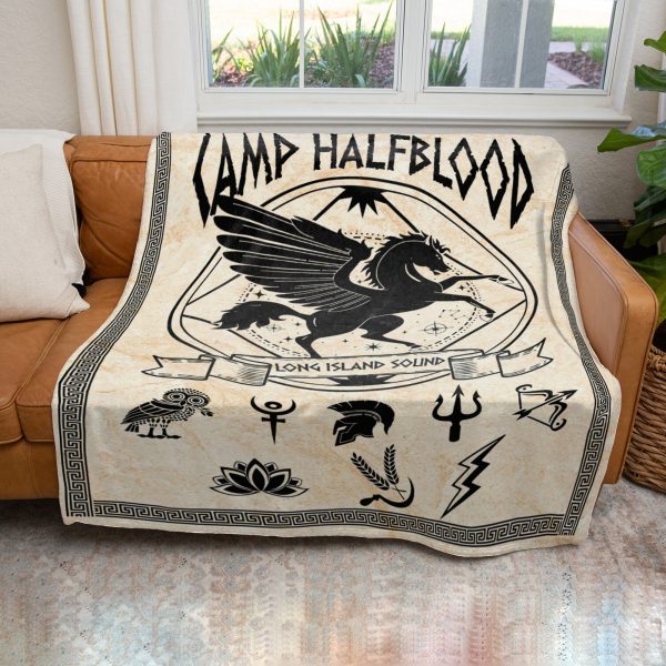 250313405 aa gm 30x 40 fleece blanket 3 zh999