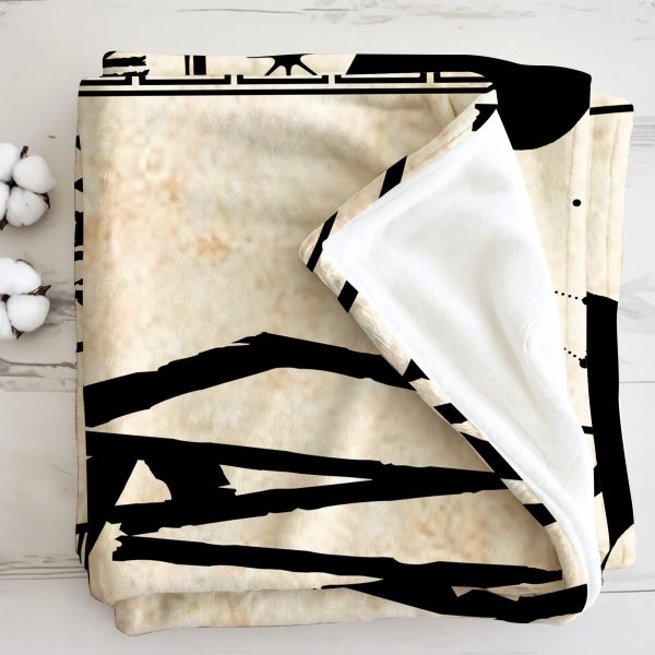 250313405 aa gm 30x 40 fleece blanket 4 ep1c9