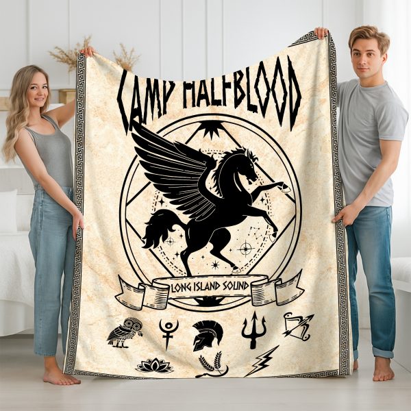 250313405 aa gm 30x 40 fleece blanket 5 tmoef