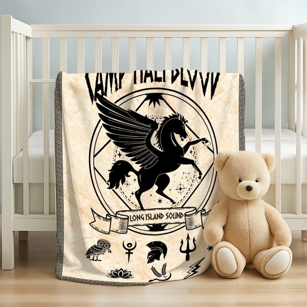 250313405 aa gm 30x 40 fleece blanket 6 rd1ye