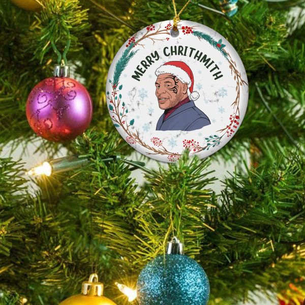 250524800 aa jm wood ornament mike tyson 3 ah4cn
