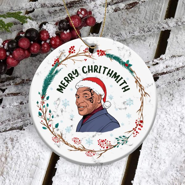 250524800 aa jm wood ornament mike tyson 4 14lrh