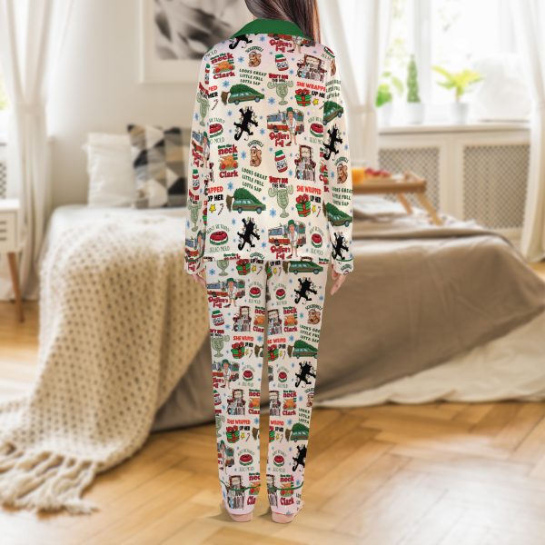 251014703 aa merchize pocket pajamas nationals lampoon 2 2nf28