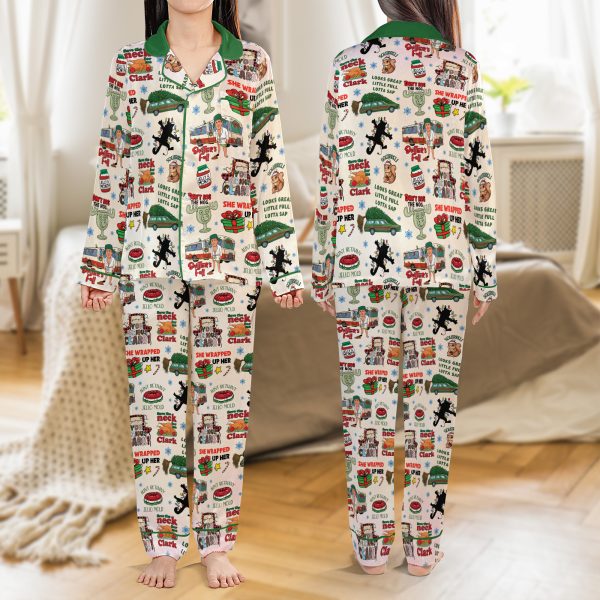 251014703 aa merchize pocket pajamas nationals lampoon 3 d6zpu