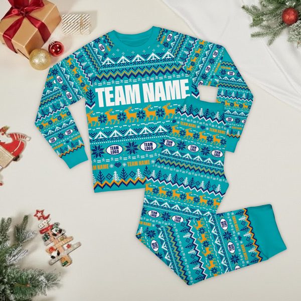 251118306 op3 aa mc raglan pajamas set nfl 3 xhp0g
