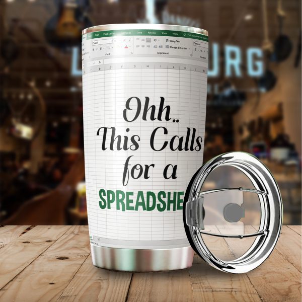 a250110003 aa jm tumbler 20oz accountant gifts for women men boss gifts for accountant coffee tumbler 3 q7b97
