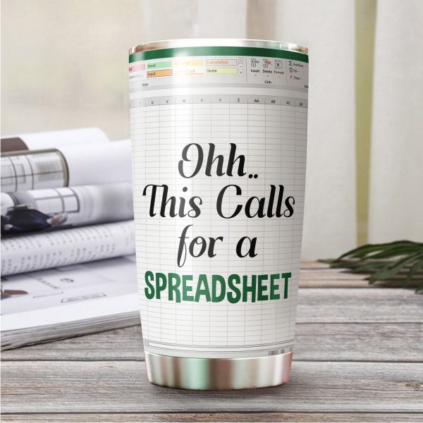 a250110003 aa jm tumbler 20oz accountant gifts for women men boss gifts for accountant coffee tumbler 4 jd4cl