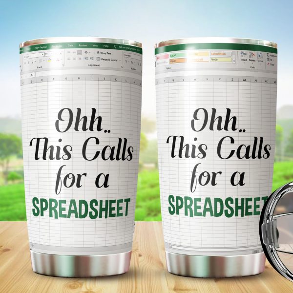 a250110003 aa jm tumbler 20oz accountant gifts for women men boss gifts for accountant coffee tumbler 5 6yyhd