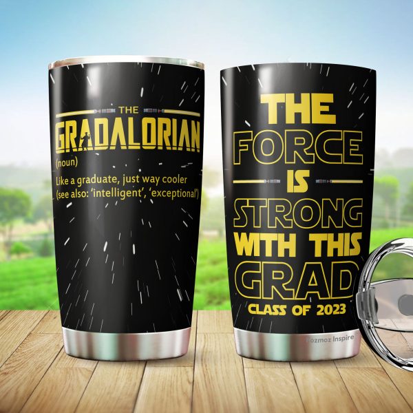 the gradalorian tumbler 20oz 2 7oft1