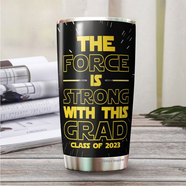 the gradalorian tumbler 20oz 3 lea40