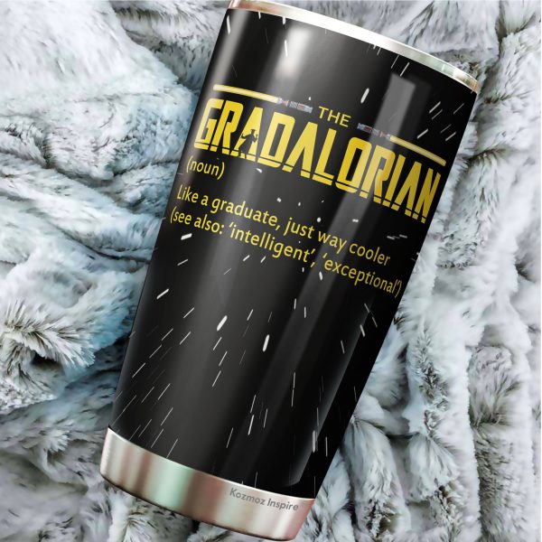 the gradalorian tumbler 20oz 5 hpre4