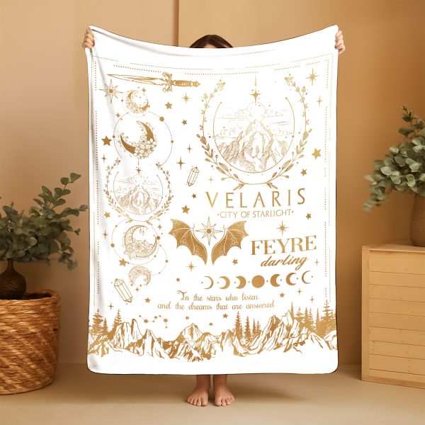 240104405 aa gm fleece blanket 60 x 80 1 ya7ap