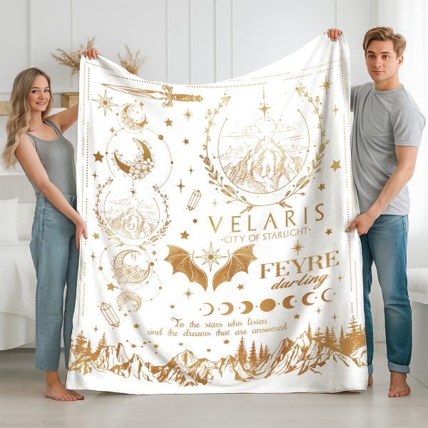 240104405 aa gm fleece blanket 60 x 80 3 o740x