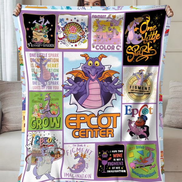 240219309 gm fleece blanket 30x40 blanket mk 1 fix gsv58