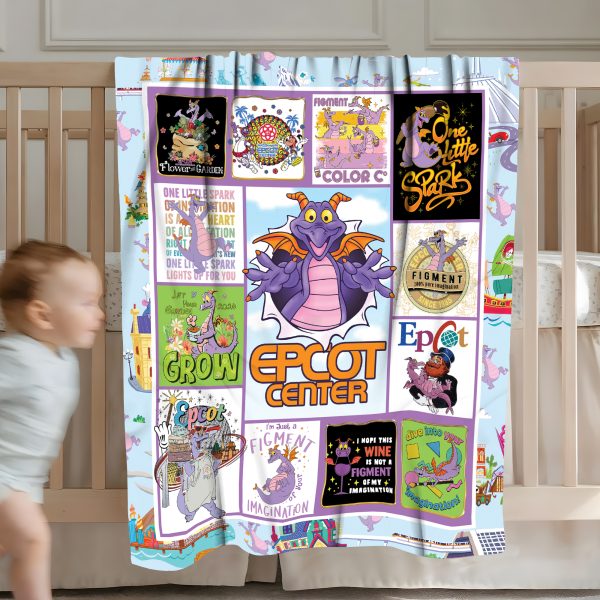 240219309 gm fleece blanket 30x40 blanket mk 2 fix ou3fi