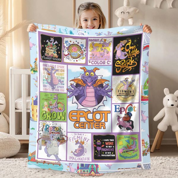 240219309 gm fleece blanket 30x40 mk blanket kid 1 qivw5