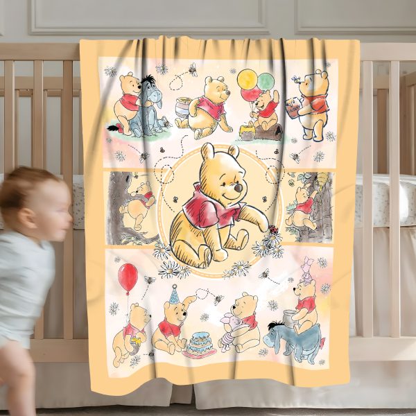 240401701 gm 30x40 fleece blanket blanket mk 2 fix e06ql