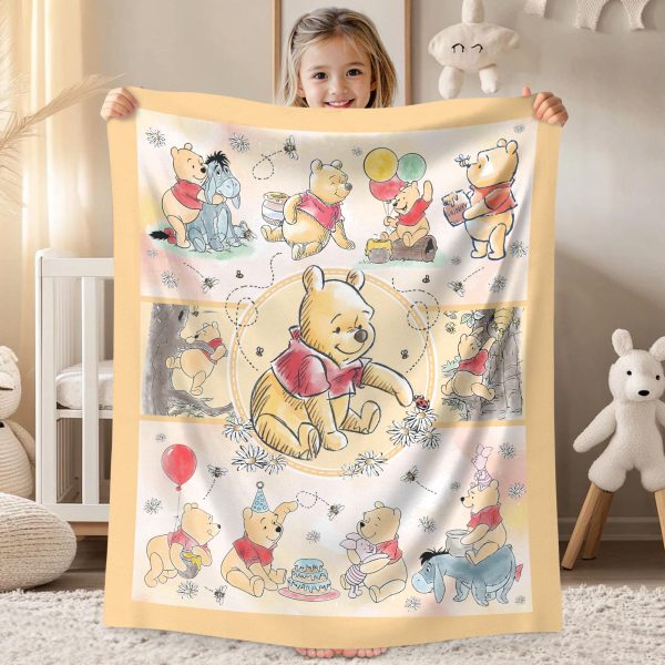 240401701 gm 30x40 fleece blanket mk blanket kid 1 1ahfm