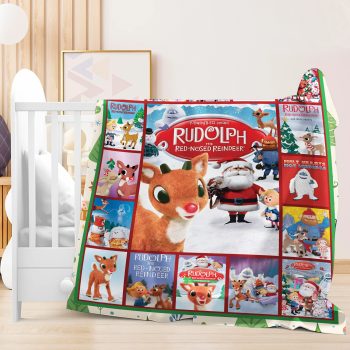 Gray T-shirt for men