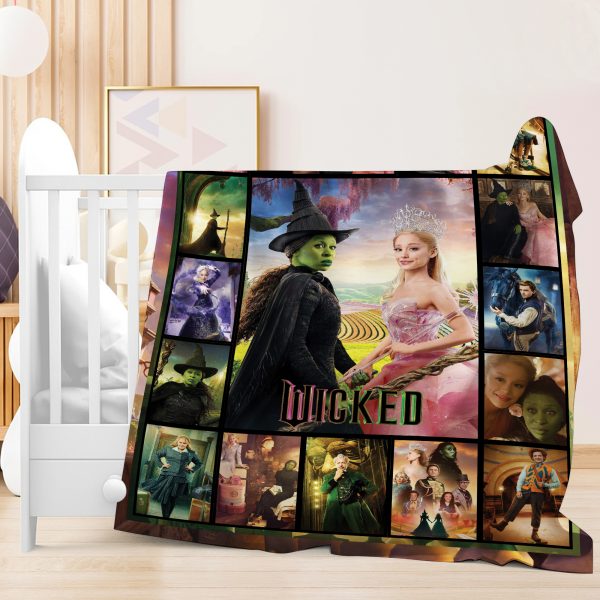 241112304 gm 30x40 fleece blanket mk2 ynjc6