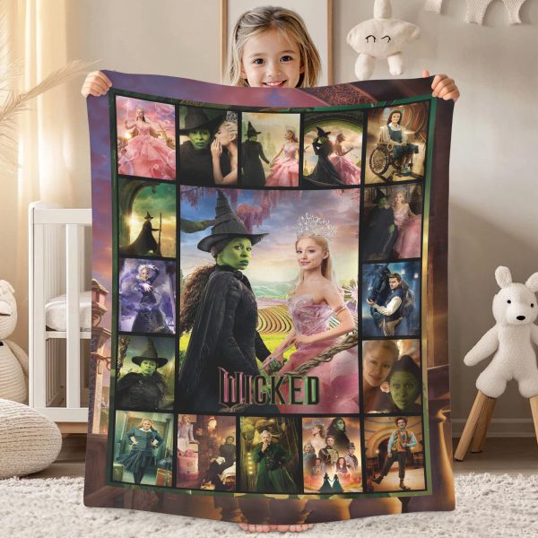 241112304 gm 30x40 fleece blanket mk6 528rg