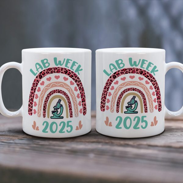 241226002 aa gm ceramic mug lab week 2025 2 hhzml