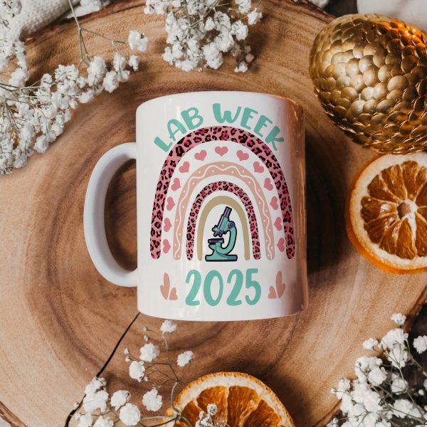 241226002 aa gm ceramic mug lab week 2025 4 5d0ei