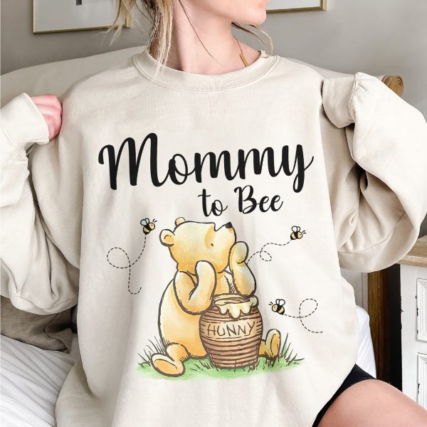 250110300 1 gm tshirt winnie the pooh mama to bee 3 4p9xn