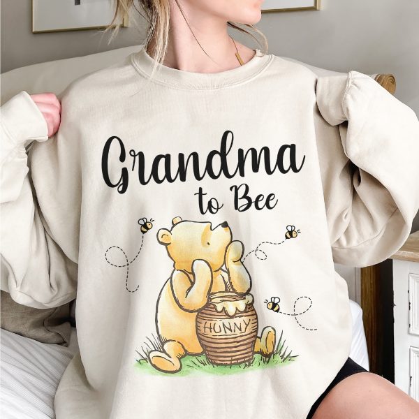 250110302 1 gm tshirt winnie the pooh grandma to bee 3 uz7km